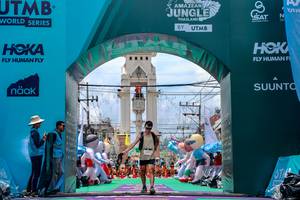 BIB: 
                            <button type="button" onclick="openModal(24868439)" class="btn btn-primary btn-sm float-right btn-popup" data-toggle="modal" data-target=".modal-high-quality">
                        <i class="fas fa-shopping-cart"></i> Add to Cart
                    </button>
                                            <button type="button" onclick="isThisMe(24868439, true)" class="btn btn-success btn-sm float-right btn-popup btn-isme hidden" data-toggle="tooltip" data-placement="bottom" title="นี่คือรูปของคุณใช่ไหม คลิกที่นี่เพื่อเอาเข้าอัลบั้ม">
                        <i class="fas fa-plus"></i> Add to album
                    </button>
                    <button type="button" onclick="isThisMe(24868439, false)" class="btn btn-warning btn-sm float-right btn-popup btn-isnotme hidden">
                        <i class="fas fa-ban"></i> Remove from album
                    </button>